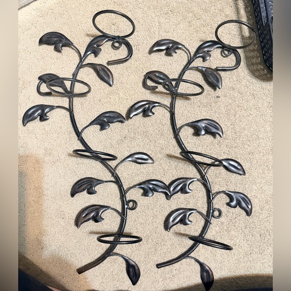 Bundle for Alaska - Picture 3 of 3